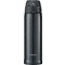 Zojirushi SM-TA48 Black 480ml