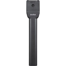 Godox ML-H Βάση Μικροφώνου
