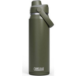 CamelBak Thrive Chug Moss 750ml