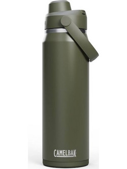 CamelBak Thrive Chug Moss 750ml