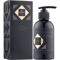Hadat Hydro Intensive Σαμπουάν για Επανόρθωση 250ml