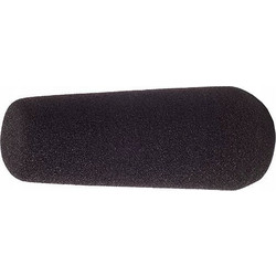 Rycote SGM 19/22 Αντιανέμιο Μικροφώνου