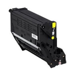 OKI 46844011 Yellow Toner