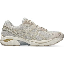ASICS GT-2160 Ανδρικά Sneakers Εκρού 1203A605-100