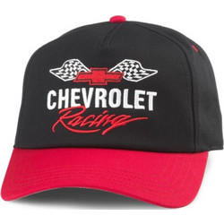 American Needle Ανδρικό Καπέλο Jockey Snapback Υφασμάτινο Μαύρο 485298102-UNICA