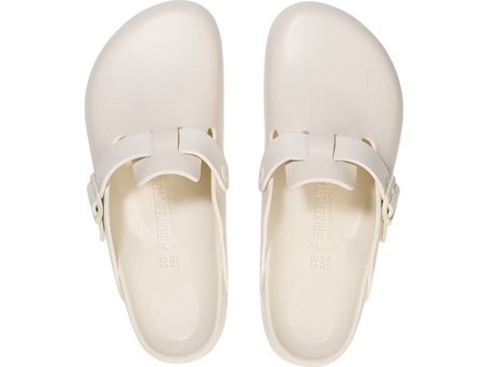 Birkenstock Boston Eva 1027382