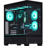 Actina KOMACNGIP0324 (Ryzen 7 9800X3D/32GB/2TB SSD/Radeon RX 9070 XT 16GB/FreeDos)