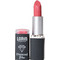 Lorin Diamond Bliss 558 Matte Κραγιόν Stick Lorin Diamond Bliss 558 Matte Κραγιόν Stick