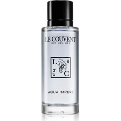 Le Couvent Aqua Imperi Eau de Cologne 100ml
