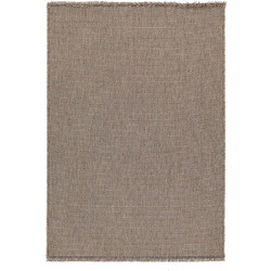 Royal Carpet Manor Χαλί Ορθογώνιο Καλοκαιρινό 160x230cm 20729 Y