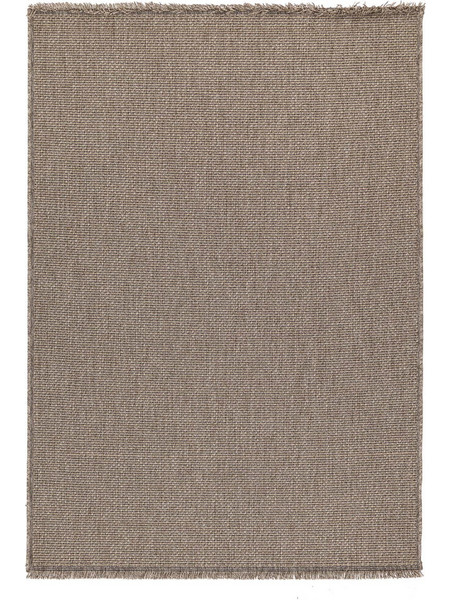 Royal Carpet Manor Χαλί Ορθογώνιο Καλοκαιρινό 160x230cm 20729 Y
