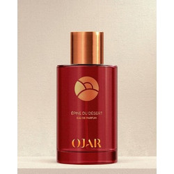 Ojar Epine Du Desert Eau de Parfum 100ml