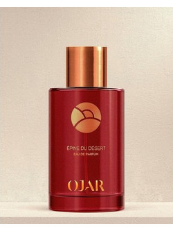 Ojar Epine Du Desert Eau de Parfum 100ml