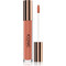 Iconic London Feeling It Plumping Lip Gloss 5ml