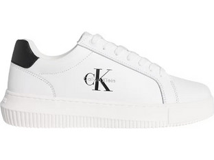 Calvin Klein Ανδρικά Sneakers YM0YM01317-0LD