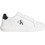 Calvin Klein Ανδρικά Sneakers YM0YM01317-0LD