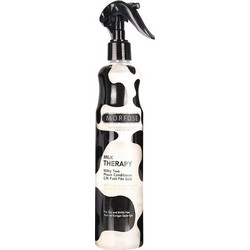 Morfose Conditioner για Επανόρθωση για Ξηρά & Ταλαιπωρημένα Mαλλιά 400ml
