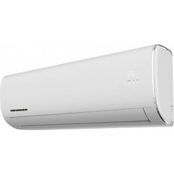 Heinner HAC-CR24KITWIFI Κλιματιστικό Inverter 24000 BTU A++/A+++ με Wi-Fi