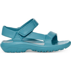Teva Hurricane Drift για Αγόρι 1124072C-LKS