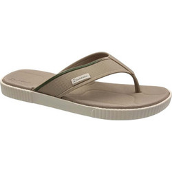 Ipanema Ανδρικές Σαγιονάρες Μπεζ 780-25309