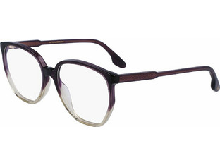 Victoria Beckham VB2613 16512 Γυναικείος Σκελετός Γυαλιών Οράσεως Κοκάλινος Καφέ