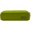 Must Κασετίνα Βαρελάκι Lime 586136