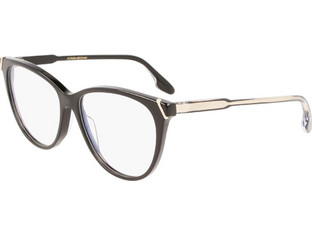 Victoria Beckham VB2632 14001 Γυναικείος Σκελετός Γυαλιών Οράσεως Κοκάλινος Μαύρος