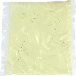 Cloneboy Powder for Refill D31-22753