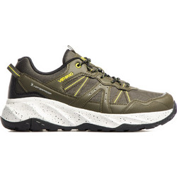 Venimo Explorer 2 Ανδρικά Ορειβατικά Παπούτσια 25-11043903-0X6
