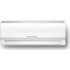 Philco PAC-09DC Κλιματιστικό Inverter 9000 BTU A++/A+++ με Wi-Fi