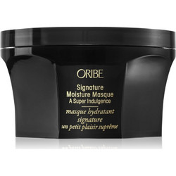 Oribe Signature Moisture Μάσκα Μαλλιών για Επανόρθωση για Ξηρά & Ταλαιπωρημένα Mαλλιά 175ml