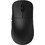 Endgame Gear OP1w Ασύρματο Gaming Ποντίκι 26000 DPI Black