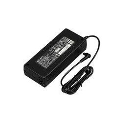 Sony 149300413 Φορτιστής Laptop 120W χωρίς Καλώδιο Τροφοδοσίας