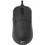 White Shark GM-5014 Ενσύρματο Gaming Ποντίκι 12400 DPI Black