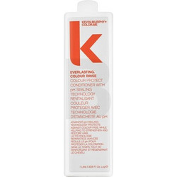 Kevin Murphy Everlasting Colour Rinse Conditioner για Προστασία Χρώματος για Βαμμένα Mαλλιά 1lt