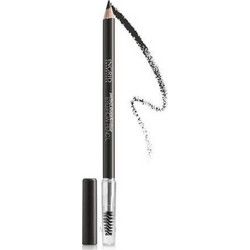 Ingrid Perfect Shape & Colour 102 Graphite Μολύβι Φρυδιών