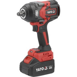 Yato YT-828071