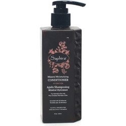 Saphira Mineral Conditioner 250ml