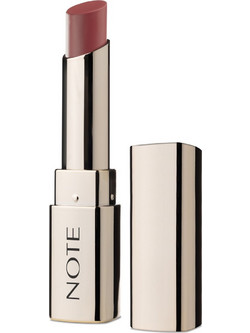 Note Iconic 110 Alluring Matte Κραγιόν Stick 3.25gr