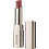 Note Iconic 110 Alluring Matte Κραγιόν Stick 3.25gr