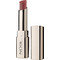 Note Iconic 110 Alluring Matte Κραγιόν Stick 3.25gr