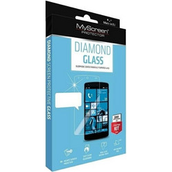 MyScreen Diamond Tempered Glass (iPad Pro 11" 2018)