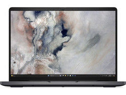 Dell Pro 14 PC14250 (Core 5-120U/16GB/512GB SSD/Intel Graphics/Windows 11)
