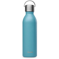 Qwetch Active QD3621 600ml