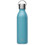 Qwetch Active QD3621 600ml