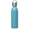 Qwetch Active QD3621 600ml Qwetch Active QD3621 600ml