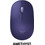 Alcatroz Airmouse V Ασύρματο Ποντίκι Amethyst