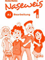 Naseweis 1 neu