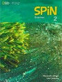 SPiN 2: Grammar Book SPiN 2: Grammar Book