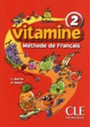 Vitamine 2 Vitamine 2